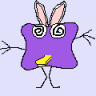 webmaster