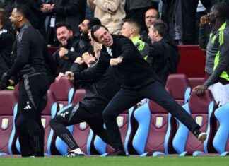 Unai Emery Makes History with EFL Cup Win at Aston Villa news-25092024-011151