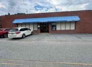 Flood Preparation Tips and Photos: September 24, 2024 news-25092024-011256