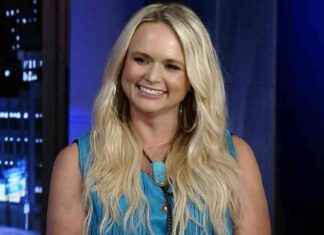 Reconnecting with Texas Roots: Miranda Lambert’s New Album news-25092024-011327