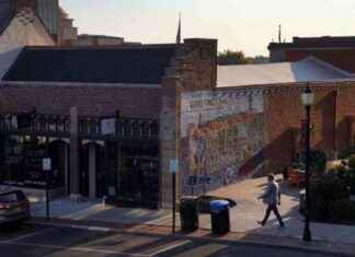 How Springfield, Ohio Became a Hub for Haitian Immigrants | CNN news-25092024-011413