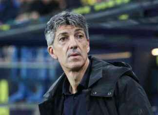 Imanol Alguacil Supported Amid Real Sociedad’s Tough Start news-25092024-011524