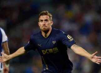 Deportivo Alavés Continues Strong Season Start, Faces Real Madrid with Confidence news-25092024-011812