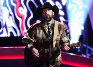 How a Worship Leader’s Performance Impressed Reba: A 4-Chair Turn Story news-25092024-012149