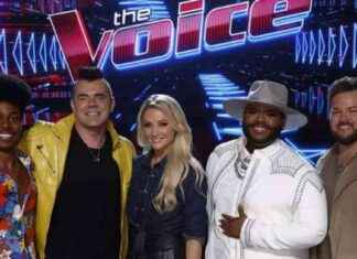 The Voice Season 26 Premiere Date, Watch Online, Coaching Panel, Episode Schedule news-25092024-012239