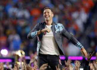 Barcelona to Feature Coldplay Logo in Next El Clasico news-25092024-012428