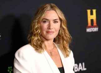 Challenges Faced by Female Actors in Hollywood: Insights from Kate Winslet and Kevin Costner news-25092024-012553