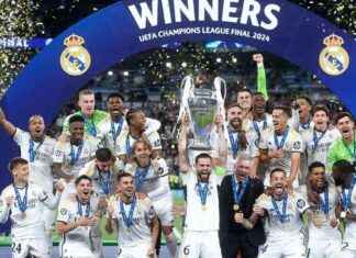 Real Madrid Star Tipped to Win Ballon d’Or Next Month news-25092024-012801