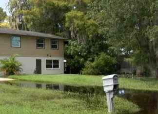 Central Florida Residents Struggle with Ongoing Flooding Crisis news-25092024-013041