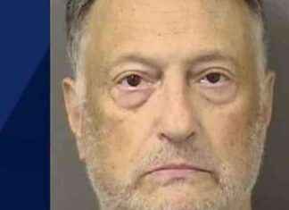 Man in Jupiter Released from House Arrest After Making Threats Against Trump and Vance news-25092024-014128