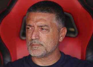 Sevilla vs. Valladolid Match Preview: Prediction, Team News, Lineups news-25092024-014157