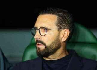 Barcelona Starlet Receives High Praise from Getafe Manager | Barca Universal news-25092024-014250