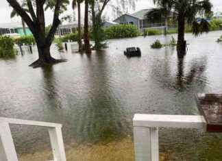 The Dangers of Storm Surge: Why Loose Ends Should Not Be Taken Lightly news-25092024-014358