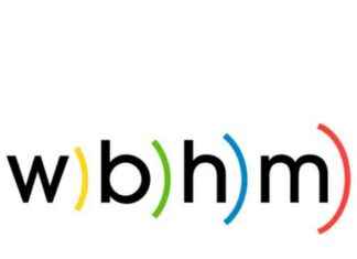 Johnny Cash Statue at U.S. Capitol Celebrates Arkansas Progress news-25092024-014614