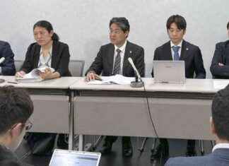 Japan’s Controversial Treatment of Death-Row Inmates Sparks Criticism and Debate news-25092024-014929