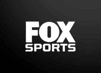 Tigers vs. Rays: Watch Live Stream on TV – September 25 news-25092024-015107