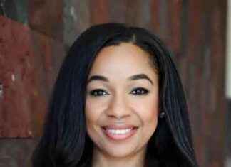 Tina Frias Discusses Housing Trends in SNHBA CEO Interview news-25092024-020959