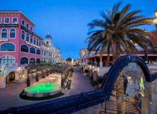 Exciting October Events and Programming at Tivoli Village news-25092024-022013