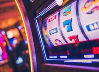 Ban Smoking in Las Vegas Casinos: Group Advocates for Healthier Environment news-25092024-022301