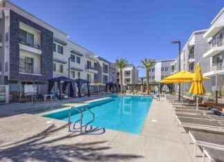 Real Estate News: September 14 Update news-25092024-022525