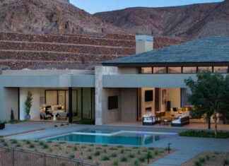 Luxury Eco-Friendly Ascaya Estate for Sale at $9.475M news-25092024-022549