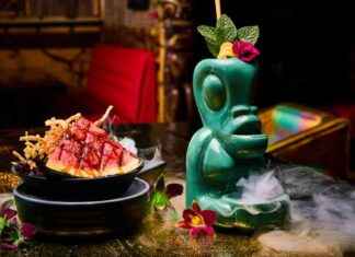 Exciting Opening of Glitter Gulch Tiki in Downtown Las Vegas news-25092024-023513