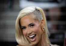 Westgate Las Vegas Hosts Biletnikoff’s Crab Fest Gala on September 27 | Vegas Sports News news-25092024-083219