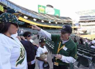 Coliseum Employees Prepare for Future as A’s Move to Sacramento news-25092024-142924