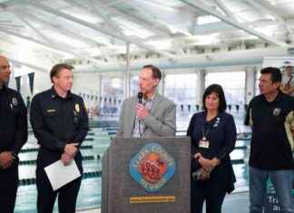 Commissioner Justin Jones Leads $2500 Water Safety Initiative for Community news-25092024-143614