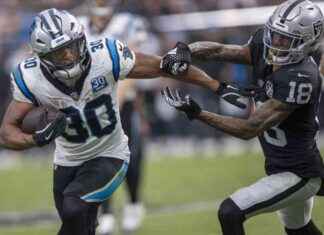 Raiders Film Review: Analyzing Key ‘Business Decisions’ news-25092024-205642