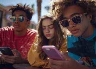 Fixing Negative Teen Habits: A Guide for Parents and Educators news-25092024-205738