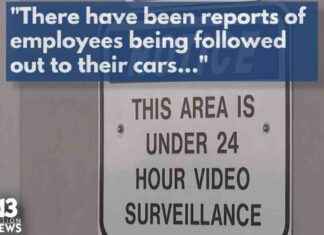 Enhanced Security Measures for Poll Workers in Nevada Counties for 2022 Midterm Election news-25092024-210007