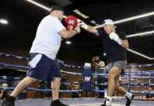 Jaime Munguia to Make Boxing Comeback in Arizona news-25092024-210102