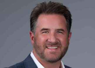 Streamlining Your Mortgage Loan Process for Relocation: A Guide news-26092024-022536