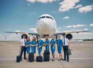 Las Vegas Vacation Packages: 4 Days, 3 Nights with Flight Included news-26092024-022900