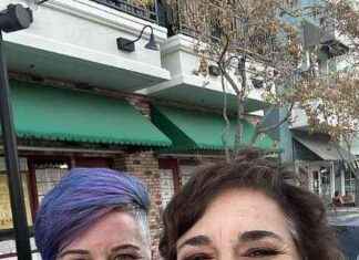 Ruth Furman Shares Marketing Insights on Actionable Marketer Podcast news-26092024-063924