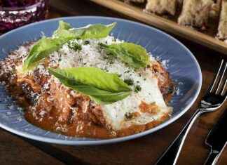 Experience Spooky Fun at UnCommons’ Halloween Events This Fall news-26092024-063958