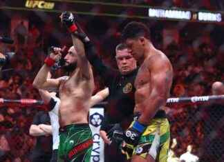 Chael Sonnen Explains Why Usman vs. Rakhmonov Fight Makes More Sense news-26092024-064554