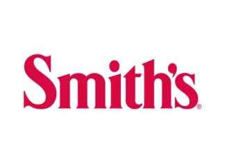 Smith’s Hosts Hiring Event for New Distribution Center in North Las Vegas news-26092024-095358