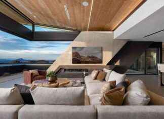 New Luxury Home Sales Hindered by Limited Land Availability news-26092024-095536