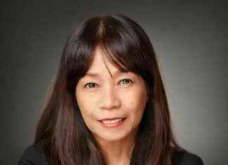 Maximizing Business Growth with Business Credit Cards news-26092024-095602