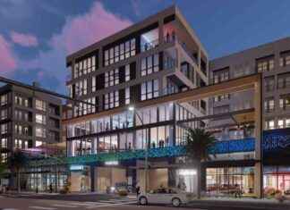 Vegas Business Digest: March 8 Issue Highlights and Recap news-26092024-152528