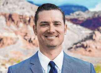 Home Sales in 2021: Yearly Increase Despite Summer Dip news-26092024-152723