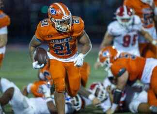 Top High School Football Games to Watch This Friday news-26092024-195823