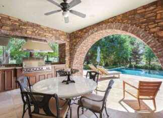 Designers’ Guide to Creating Outdoor Kitchens news-26092024-195940