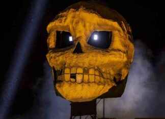 Ultimate Guide to Halloween 2024 in Las Vegas: Parties, Attractions & Events news-27092024-002544