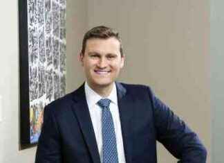 Bailey Kennedy Expands Team with New Associate news-27092024-002813