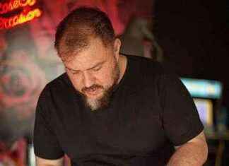 The Parlour Fast-Casual Hosts Hiring Event for Henderson Grand Opening news-27092024-034757