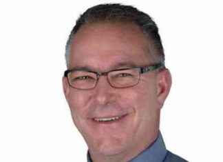 Prevent Data Breaches: Security Measures Against Hackers news-27092024-034955