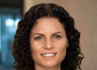 Expert Tips for Successful Financial Investments: Boost Your Portfolio Today news-27092024-035021